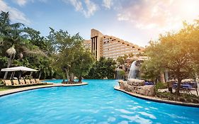 Cascades Sun City